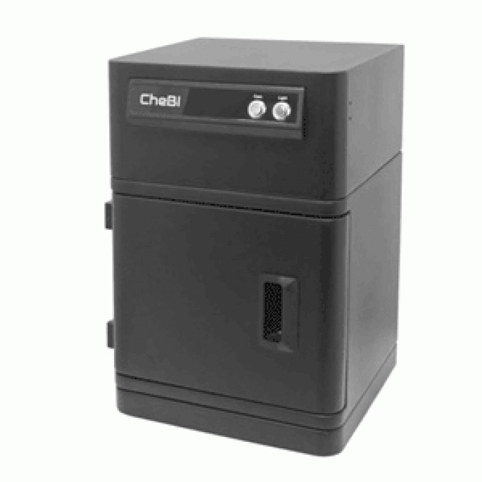 Chemi-luminescence Imaging System(모델명 : CheBI)