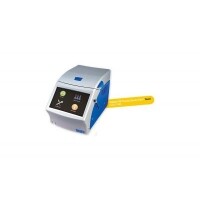 TaKaRa PCR Thermal Cycler Dice Touch, TP350