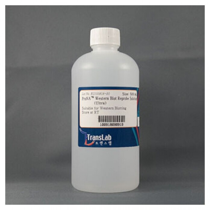 Reprobe, ultra, 500 ml, TLP-116.3